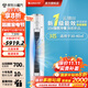 格力（GREE）空調 云錦三代【國家補貼20%】 新一級能效節能 3匹/2匹立式柜機 變頻冷暖 高溫自清潔 3匹 一級能效 嚴寒酷暑穩定運行