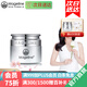 麥吉麗（Mageline） 御齡奢寵面霜 貴婦膏素顏霜神仙膏提拉緊致保濕補水女化妝品 小樣御齡面霜*1/5g