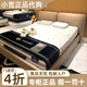 舒達（serta）舒達床墊美妙Pro曼妙Pro里斯本智能二件套床陽(yáng)陽(yáng)Pro星辰正品代購 其他款式均可代購（請咨詢(xún)客服） 180cm*200cm