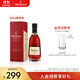 軒尼詩(shī)【詹姆斯同款】軒尼詩(shī)VSOP干邑白蘭地 350mL 1瓶 法國進(jìn)口洋酒