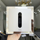 TOTO原toto DUE114UPK/113/115/126衛(wèi)浴埋入式小便感應(yīng)器隱藏式?jīng)_ due114樹脂面板總成/帶感應(yīng)器