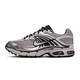 耐克（NIKE）女鞋AIR MAX MOTO 2K運動(dòng)鞋跑步鞋HQ2056-200 HQ2056-200 38