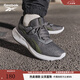Reebok銳步官方男女ENERGEN TECH專(zhuān)業(yè)運動(dòng)健身訓練跑步鞋 100033973 42.5