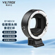 唯卓仕EF-NEXIV四代轉(zhuǎn)接環(huán)佳能EF單反鏡頭轉(zhuǎn)索尼E卡口a7M3M2 a7R3R4R2微單相機(jī)適用轉(zhuǎn)接環(huán)適配器自動(dòng)對(duì)焦 EF-NEXIV（四代轉(zhuǎn)接環(huán)）