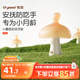 世喜牙膠嬰兒口欲期2-6個(gè)月以上小蘑菇防吃手寶寶安撫磨牙棒硅咬膠