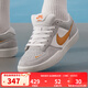 耐克（NIKE）男鞋女鞋板鞋 25夏季新款運(yùn)動(dòng)鞋子時(shí)尚帆布鞋SB復(fù)古透氣休閑鞋子 DV5477-007 42