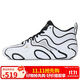Jordan男子塔圖姆籃球鞋 JORDAN TATUM 3 運(yùn)動(dòng)鞋 IB8150-100黑白40