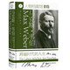 索恩叢書(shū)·馬克斯·韋伯：跨越時(shí)代的人生