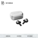 B&O Beoplay Eleven 全新上市旗艦級主動(dòng)降噪真無(wú)線(xiàn)藍牙耳機 高音質(zhì)長(cháng)續航耳機 送禮送男友節日禮物 原色鋁
