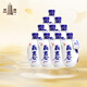 塔牌 牡丹麗春八年 半干型 紹興黃酒 375ml*10瓶 整箱裝