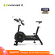 concept2【美國品牌動(dòng)感單車】concept2風(fēng)阻動(dòng)感單車  智能家用商用均可使