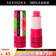 絲芙蘭（SEPHORA）【感恩禮物】潤唇膏 保濕-西瓜蜜戀