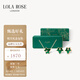 LOLA ROSE羅拉玫瑰常青藤飾品套裝節日禮物生日禮物女生節日禮物女