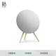B&O Beosound A9 5.G 5代 鉑傲家庭影院音響一體式無(wú)線(xiàn)WiFi藍牙家用 觸控調音音響音箱 自然色