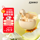 諾必行J16pro無(wú)線(xiàn)藍牙耳機2025新款半入耳式運動(dòng)跑步無(wú)線(xiàn)降噪通話(huà)高音質(zhì)長(cháng)續航久戴不痛適用安卓蘋(píng)果膚色