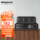 諾普聲（Nobsound）藍牙功放機 膽機電子放大器 HIFI組合音響音箱 家庭影院MS-30D家用HIFI功放 MS-30DMKII 藍牙升級款
