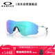 OAKLEY歐克利運動(dòng)太陽(yáng)鏡跑步墨鏡騎行防風(fēng)鏡EVZERO PATH 0OO9313