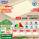 歐普（OPPLE）全光譜護眼吸頂燈客廳燈智能LED照明燈具簡約包安裝套餐1 凝月4