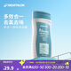 迪卡儂去氯洗發(fā)潔面沐浴露三合一游泳專(zhuān)用250ml-5555473