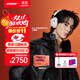 Bose【王鶴棣同款】QuietComfort消噪耳機Ultra系列 頭戴式無線藍(lán)牙降噪 全新影院模式 700升級款 消噪耳機Ultra II 晨霧白 (700三代)