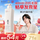 阿道夫（ADOLPH）洗發(fā)水香氛精油系列單瓶裝 輕柔絲滑 680ml*1瓶