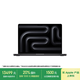 Apple/蘋果AI/MacBook Pro14英寸M4(10+10核)24G 512G深空黑色筆記本電腦Z1DS0002D