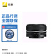 尼康（Nikon） 尼克爾 Z卡口鏡頭 尼康Z系列微單相機鏡頭 Z 28mm f/2.8（SE）拆機頭+UV鏡