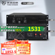 天逸（Winner）PA-200A純后級 專(zhuān)業(yè)音頻功率放大器 PA-200A