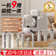 華元寵具（hoopet）寵物吸毛器剃毛器貓咪狗狗吸塵器去浮毛吹水機梳子粘毛烘吹干神器