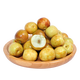 【產(chǎn)地直采】大荔冬棗約1kg 單果12g+