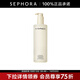 M.A.C魅可清透煥顏卸妝油 臉部清潔 400ml