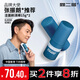 關(guān)二哥男士潔面剃須棒剃須泡沫刮胡子胡須泡沫棒15g*2