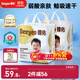 德佑?jì)雰阂淮涡愿裟驂|92片33*45cm護(hù)理墊姨媽墊不可洗尿墊