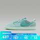 耐克（NIKE） AJ1 2025夏女鞋運動休閑鞋 HQ8111-300 37.5