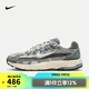 耐克（NIKE）【滔搏運動(dòng)】男子運動(dòng)鞋 P-6000 FN7509-029 43