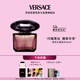范思哲（VERSACE）侯明昊同款星夜水晶女士香水90ml 七夕禮物生日禮物送女友黑鉆