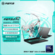 華碩天選6 Pro 酷睿版 國家補貼20%Ultra 9 16英寸游戲本筆記本電腦(U9-275HX 16G 1T RTX5060 2.5K)灰