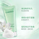 自然堂（CHANDO）【官方旗艦】水潤洗面奶潔面泡沫溫和深層清潔洗顏霜正品 潔面100g