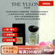 阿瑪尼（ARMANI）玉龍茶香小樣中樣正裝7.5ml 50ml 100ml持久香伴手禮生日送禮 玉龍茶香2ml