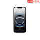 Apple【美版機(jī)】蘋果 iPhone 16e 全新后封 直播游戲拍照工作 5G手機(jī) 16e 黑色 6.1英寸 128G全新未激活【插單卡】