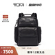 TUMI/途明Alpha 3男士雙肩包旅行商務(wù)電腦包電腦包 黑色/09603580DL3