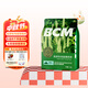 BCM頭茬烘干提摩西草 精選提草段兔草荷蘭豬龍貓牧草兔子草兔糧500g