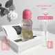 菲律賓Bambini Colgne寶寶香水淡香氛清新25ml 粉色大象25ml