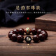 胖東來(lái)品質(zhì)真品印度老料小葉紫檀手串男士生肖本命佛滿(mǎn)金星檀木 屬鼠-千手觀(guān)音-15mm