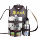 草原烈馬 悶倒驢類(lèi) 清香型 高度白酒 內蒙古特產(chǎn) 四件套 不銹鋼壺組合套裝