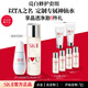 SK-II神仙水精華液面霜sk2化妝品禮盒護(hù)膚品套裝送女朋友生日禮物定制 [瓶身定制]神仙水230ml+小燈泡