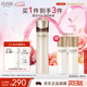 怡麗絲爾（ELIXIR）蘊(yùn)能凝時黑金緊實(shí)水清爽型170ml爽膚水抗皺補(bǔ)水精華水七夕禮物女