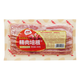 恒慧 精肉培根180g