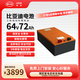 比亞迪電動(dòng)車(chē)鋰電池64V72Ah BYD鋰電池 雅迪愛(ài)瑪臺(tái)鈴電池 三輪車(chē)電池