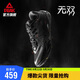 匹克態(tài)極無雙籃球鞋秋季男鞋透氣緩震實(shí)戰(zhàn)球鞋羽毛球運(yùn)動鞋男DA521001